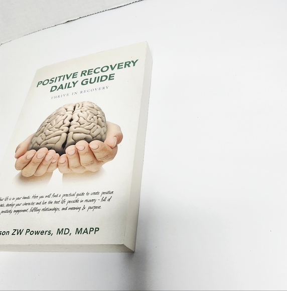 📌NA - Picture 4 of 11